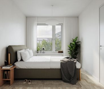 Sparrisgatan 2A, 75446, Uppsala - Photo 3