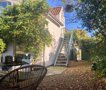 Rue de Rosières, 1301, Wavre - Photo 5