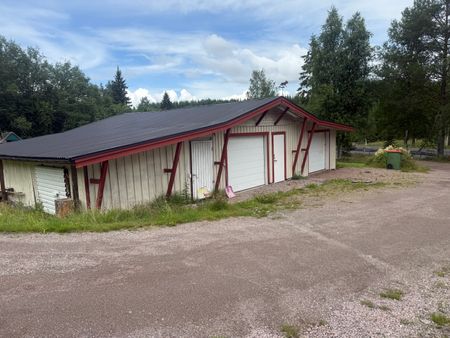 Huken, Årjäng - Foto 2