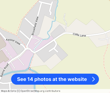 4 bedroom town house for rent - Photo 1