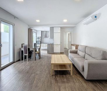 Nazaré, Leiria - Photo 4