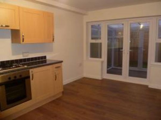 Bournemouth Orchard Close Ensbury Park, BH10, Dorset - Photo 1