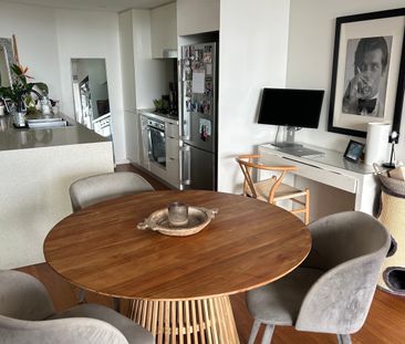 Zetland - Photo 6