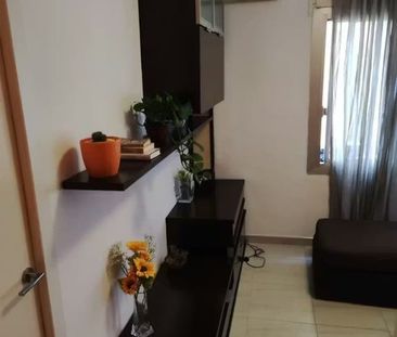 Carrer dEscòcia, Barcelona, Catalonia 08016 - Photo 5