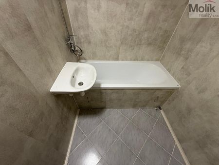 Pronájem bytu 2+1 53 m² - Photo 4