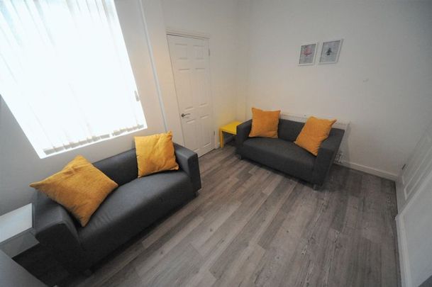 Egerton Street, Middlesbrough - Photo 1