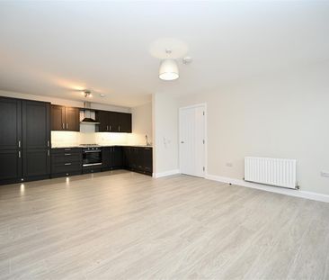 Apt 7, 39 Dundela Crescent, Belfast, BT4 3BN - Photo 3