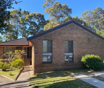 10 Myrtle Close, Adamstown Heights - Photo 4