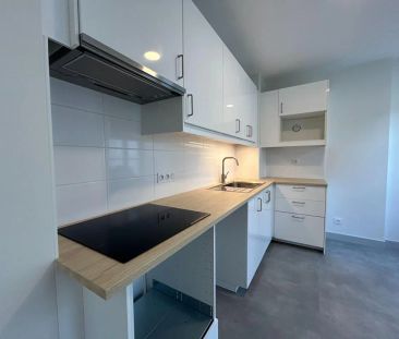 81 RUE DE LA REPUBLIQUE - Photo 6