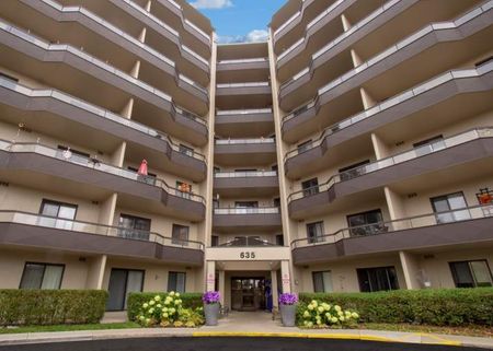 Canterbury Place II - Photo 5