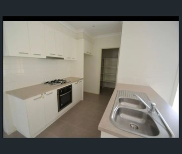 Perfect Family Home - Photo 1