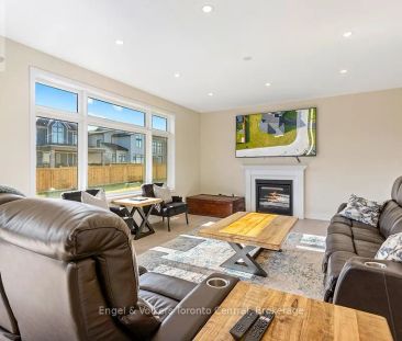 157 SPRINGSIDE CRESCENT - Photo 2