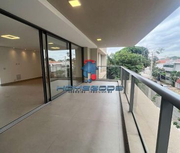 Imoveis - Em Nova Campinas - Foto 5