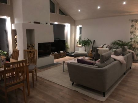 Bondvägen, Vendelsö - Photo 2