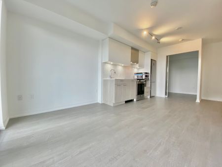 For Lease - 251 Jarvis Street Unit# 1217, Toronto, Ontario - Photo 4