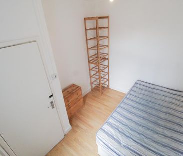 5 bedroom house to rent - Photo 4