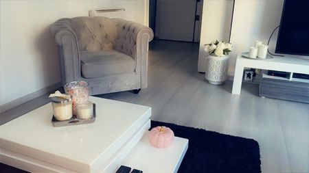 Location / Appartement T2 - Photo 2
