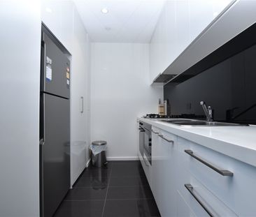 2906/60 Kavanagh Street - Photo 6