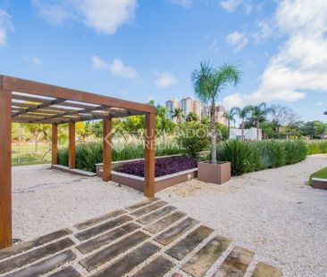 Apartamento com 2 quartos e 74m² para alugar em Boa Vista, Porto Al... - Foto 6