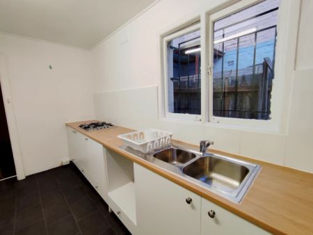 537 Harris St, Ultimo, Sydney - Photo 3