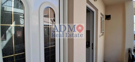 Studio/Γκαρσονιέρα για ενοικίαση Κέντρο - Αγία Τριάδα (Ηράκλειο Κρήτης) - Φωτογραφία 5