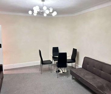 The Grove, London, NW11 - Photo 2