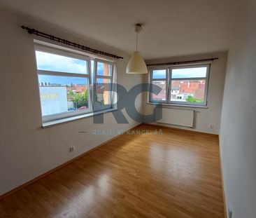 Pronájem bytu 2+kk 64 m² - Photo 5