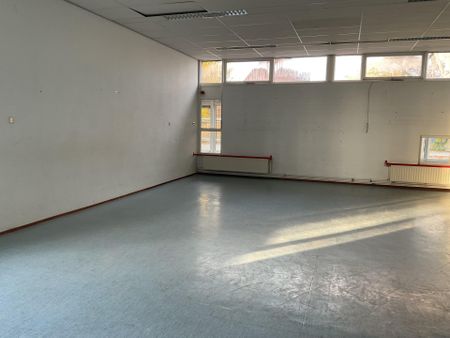 Te huur: Kamer De Kap in Klazienaveen - Foto 5