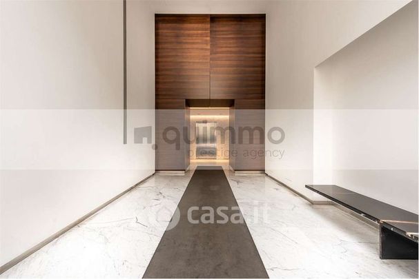 Bilocale in Affitto in Via Vincenzo Capelli 2 a Milano - Photo 1