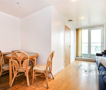 2 bedroom apartment to rent Northampton House, Wellington Street, N... - Photo 1