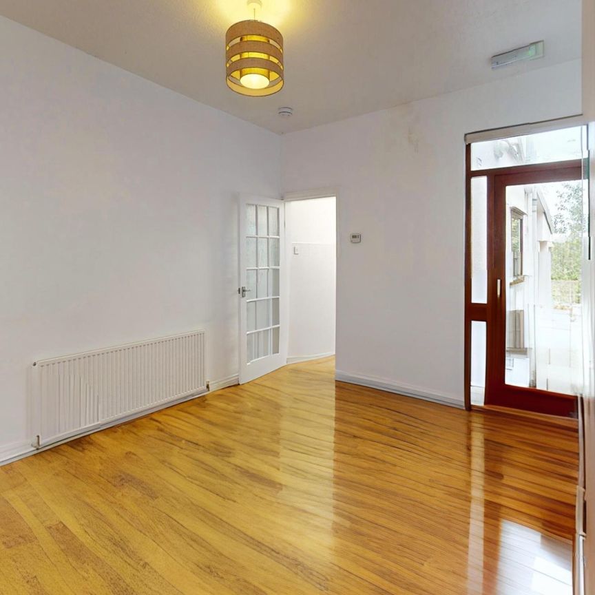 77 Kitchener Road - Photo 1