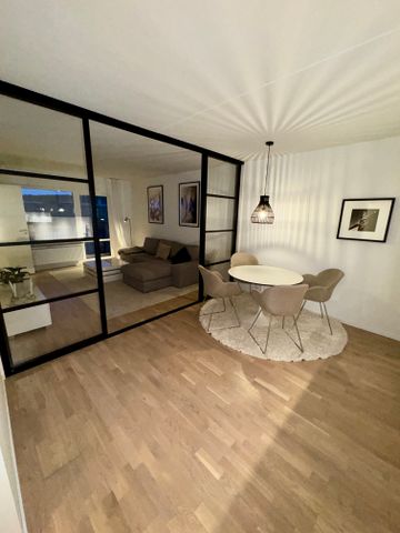 Munspelsgatan, Västra Frölunda - Photo 2