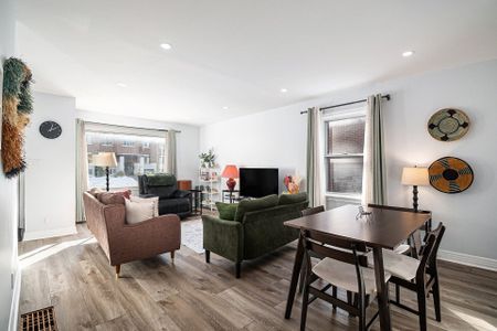 For Lease - 329 DONALD Street, Overbrook - Castleheights and Area, Ontario - Photo 2