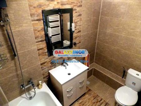 Inchiriere apartament 2 camere Primaria sectorului 1 / Titulescu - Fotografie 5