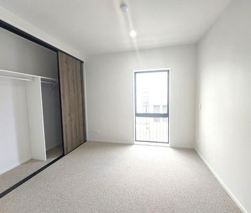 Grey Lynn Townhouse - Photo 3