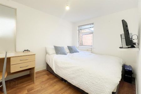 63 Palestine Street, Belfast, BT7 1QL - Photo 4