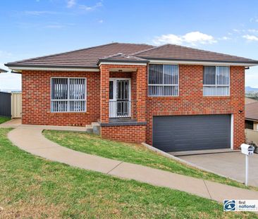 4A Wollemi Close, 2340, Tamworth Nsw - Photo 2