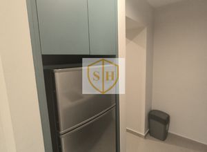 Studio/Γκαρσονιέρα για ενοικίαση - Ηράκλειο Κρήτης, - Photo 5