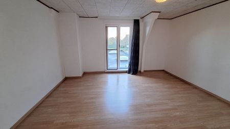 Ruime woning met 2 volwaardige slaapkamers in het charmante Watou. - Photo 4