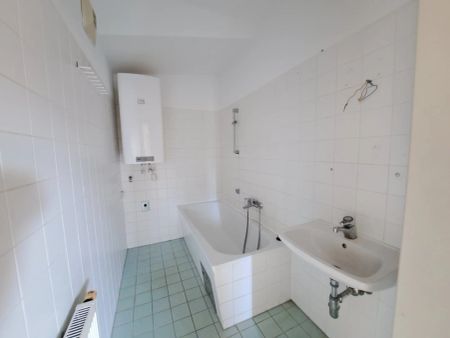 Zwei - Zimmer- Wohnung | Waltendorfer Hauptstraße 12 Top 9 - Photo 3