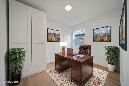 For Lease - 172 East 34th Street Unit# Unit 1, Hamilton, Ontario - Photo 5