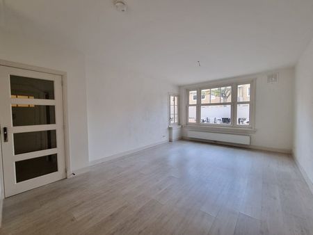 Te huur: Appartement Linnaeusparkweg in Amsterdam - Photo 5