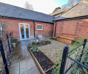 1 bedroom house to rent - Photo 6