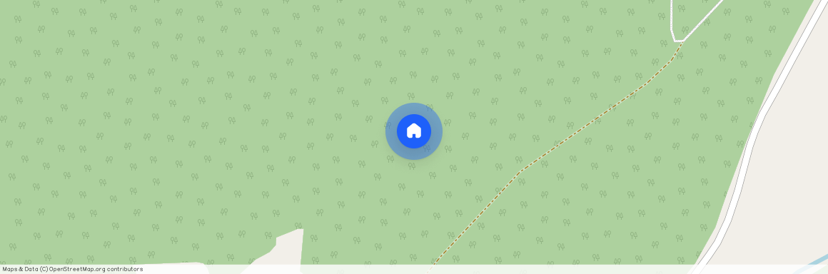 Fjällbacka, Västra Götaland, Tanum, Kyrkvägen 1