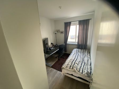 Götagatan, Borås - Photo 2