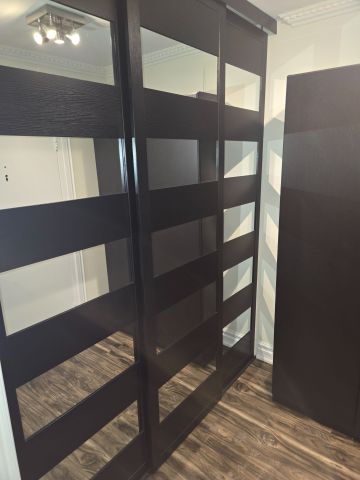 For Lease - 355 Rathburn Road Unit# 704, Mississauga, Ontario - Photo 5