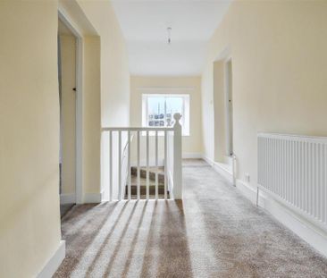 3 bedroom cottage to rent - Photo 1