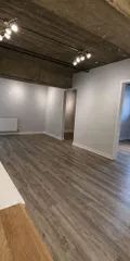 Appartement · 59 m² · Rosemont-La Petite-Patrie - Photo 4