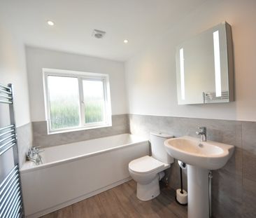 Micklefield Road, High Wycombe, Buckinghamshire,HP13 - Photo 6