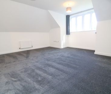 Hill View, Dorking, RH4 - Photo 6